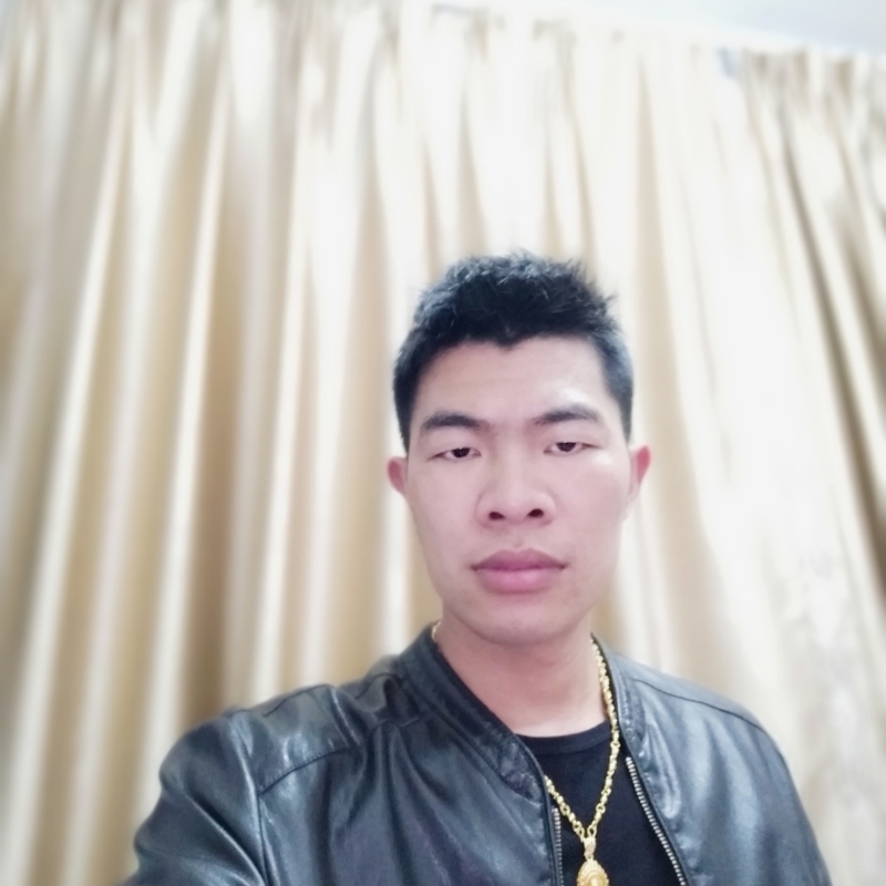 远行的第二张照片--连城相亲网