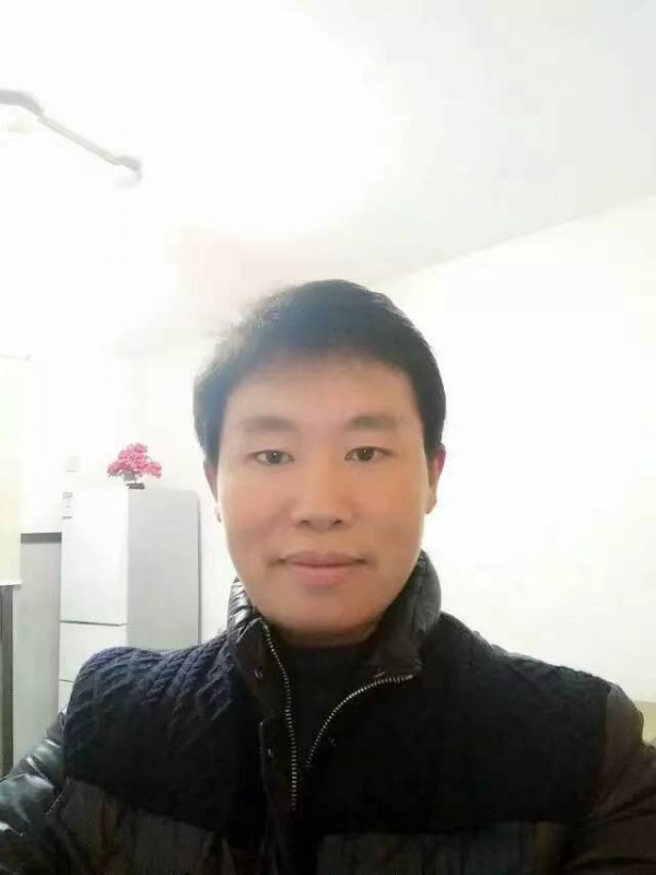 擎天柱的第二张照片--连城相亲网