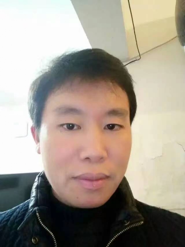 擎天柱的第三张照片--连城相亲网