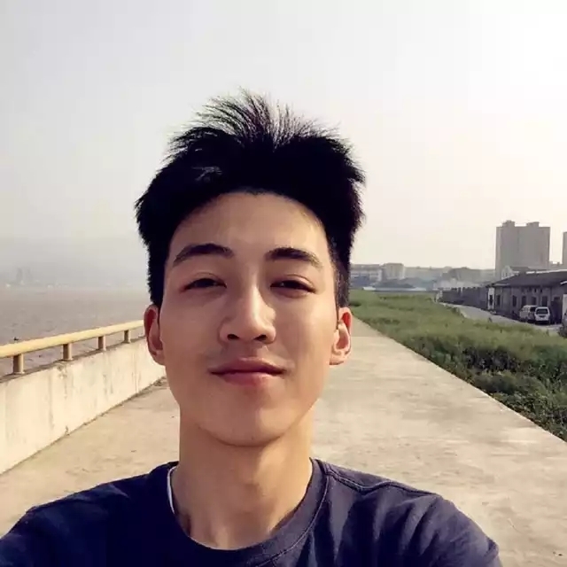 卡卡卡卡卡卡的第一张照片--连城相亲网