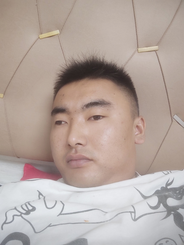 往事如烟的第一张照片--连城相亲网
