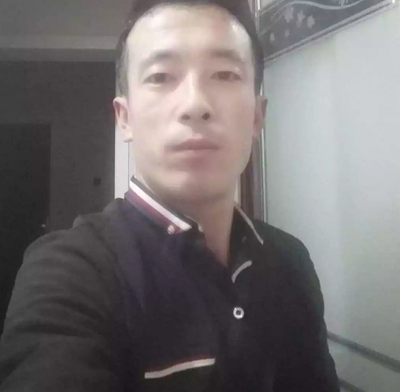 云醉月微眠的第一张照片--连城相亲网
