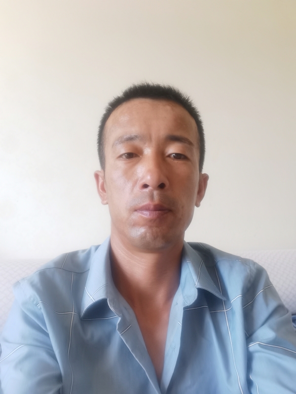 云醉月微眠的第三张照片--连城相亲网