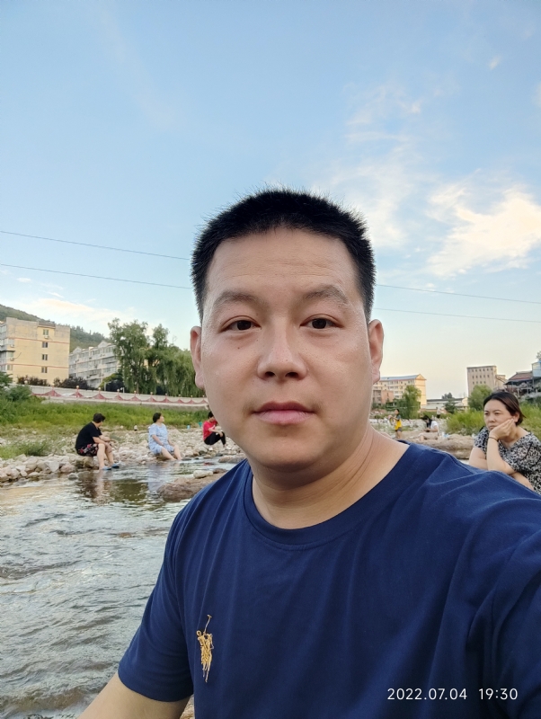 这岁月的第一张照片--连城相亲网