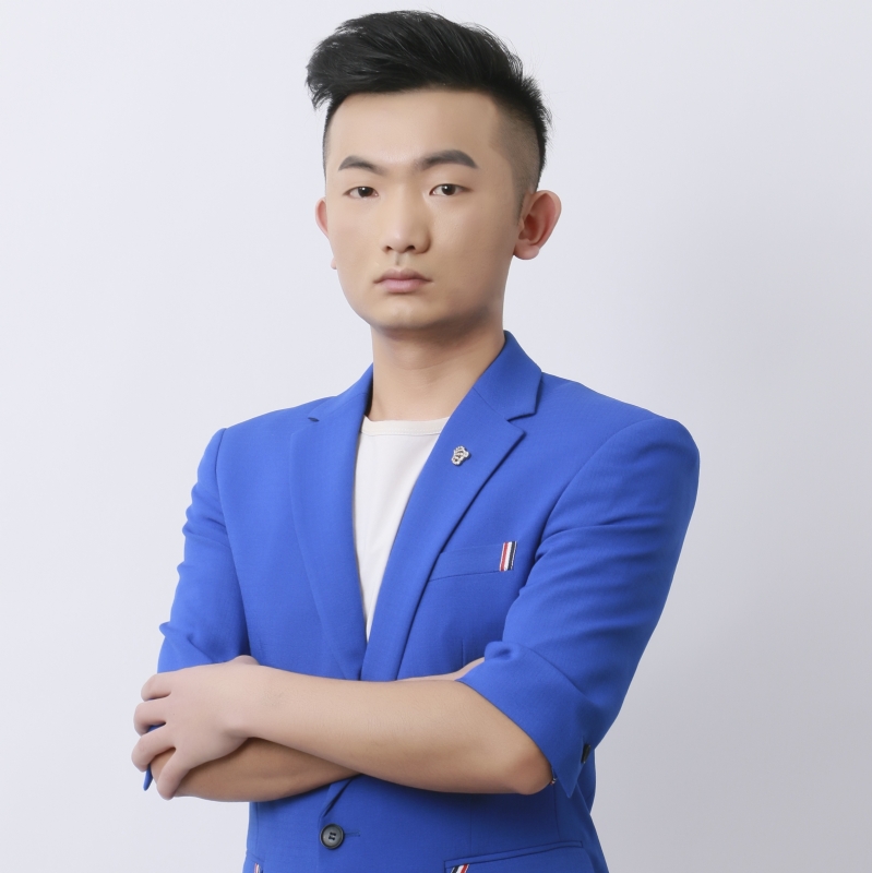 吴海瑞的第一张照片--连城相亲网