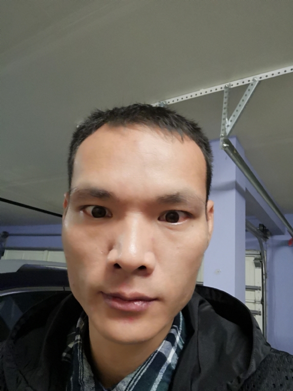 只影向谁去的第一张照片--连城相亲网