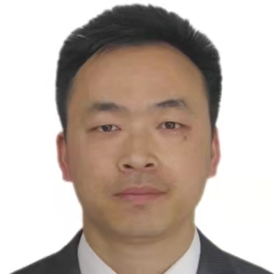 磐石917的第一张照片--连城相亲网