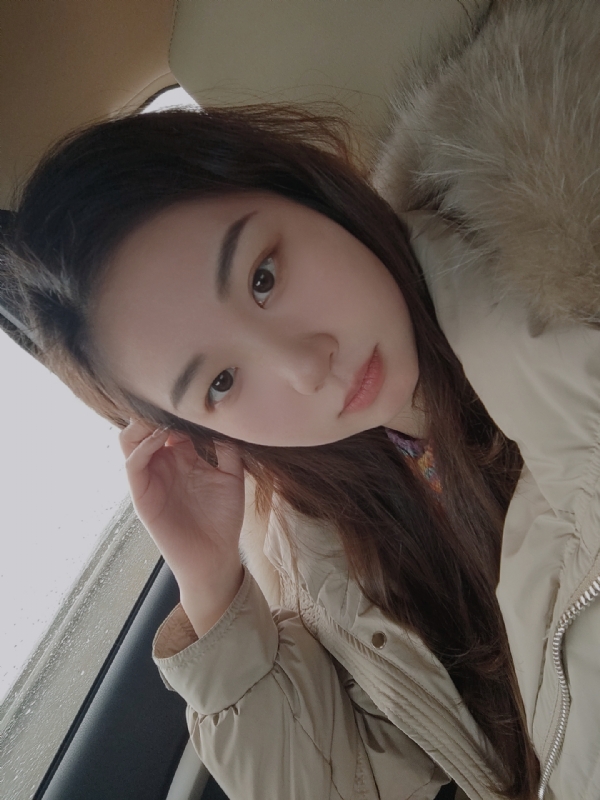 迷路惹的第二张照片--连城相亲网