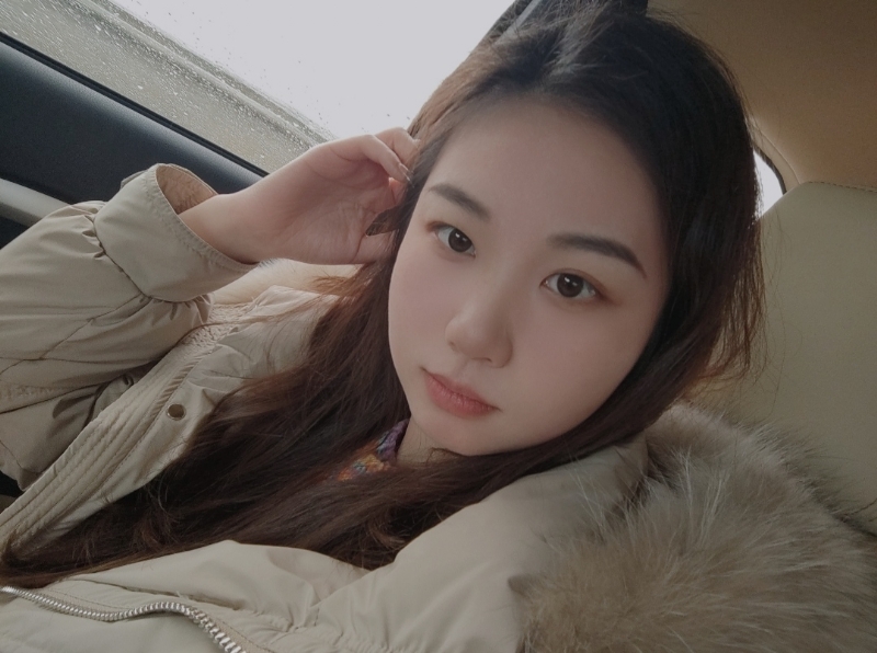 迷路惹的第三张照片--连城相亲网