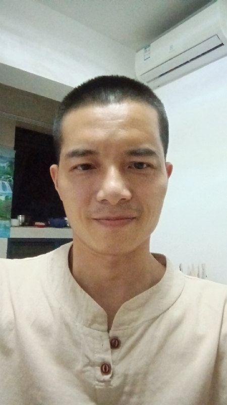 兴兴的第二张照片--连城相亲网