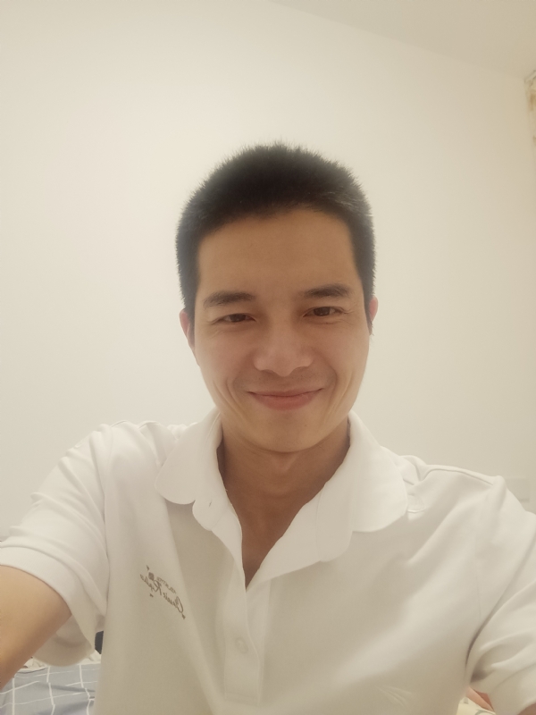 兴兴的第五张照片--连城相亲网