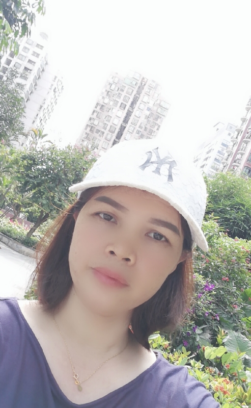 需要你陪伴的第一张照片--连城相亲网
