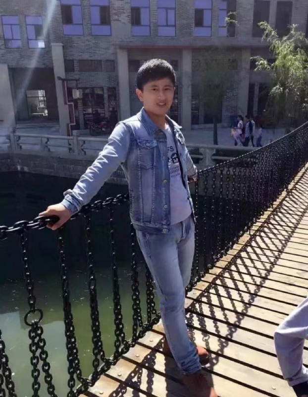 水煮鱼的第一张照片--连城相亲网