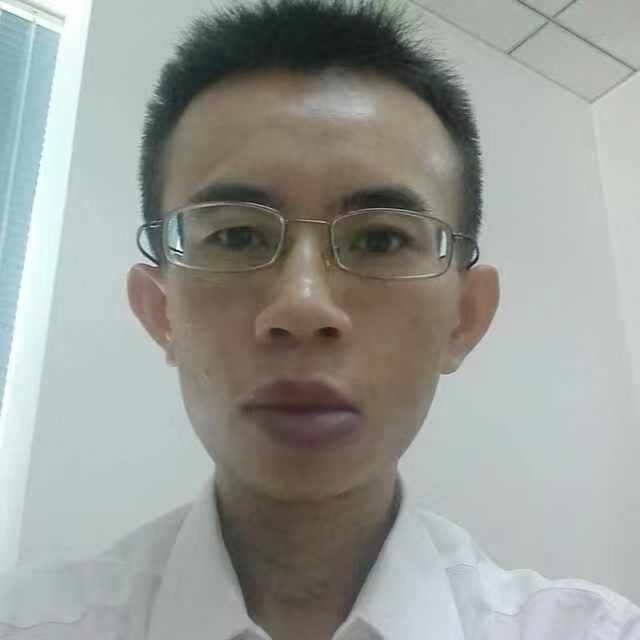 逍遥客的第二张照片--连城相亲网