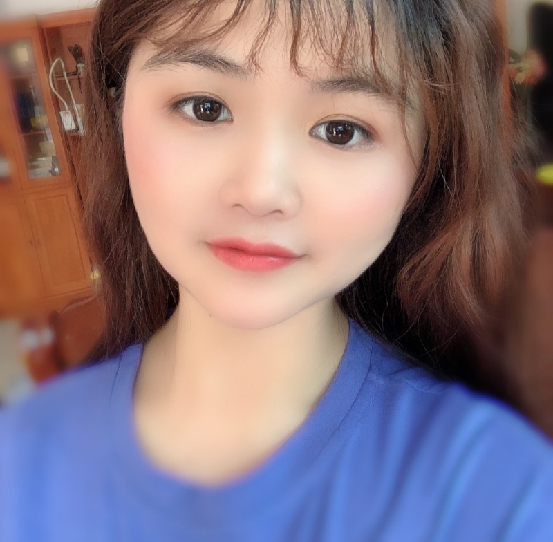 Aanxin的第一张照片--连城相亲网