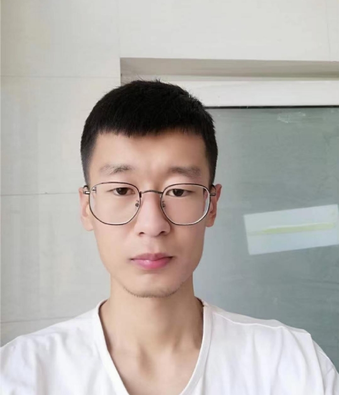 与你同行的第一张照片--连城相亲网