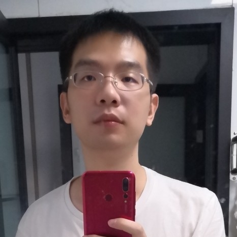 小浅的第二张照片--连城相亲网