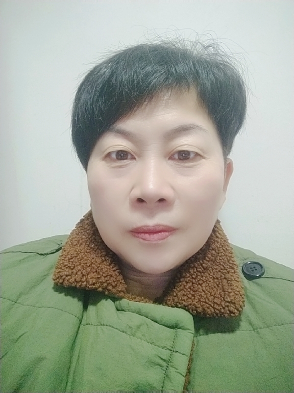 阿森的第三张照片--连城相亲网
