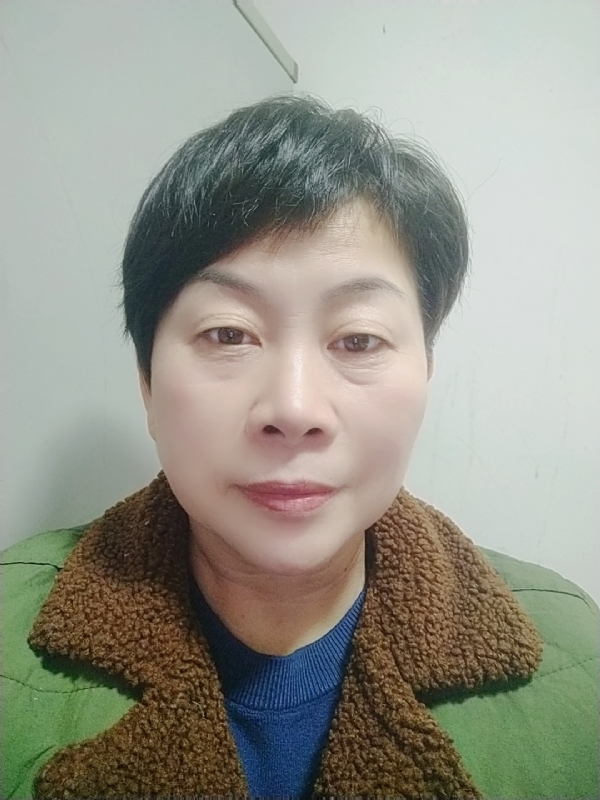 阿森的第四张照片--连城相亲网
