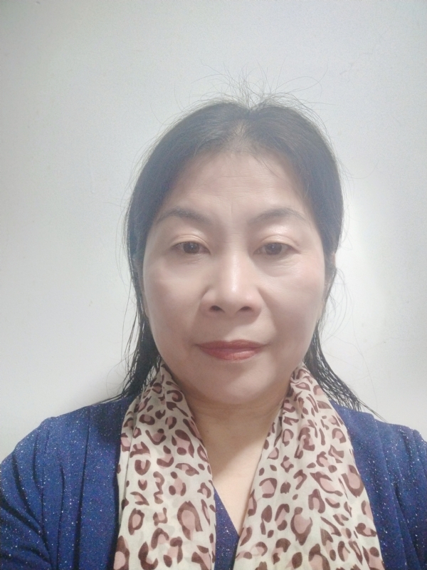 阿森的第五张照片--连城相亲网