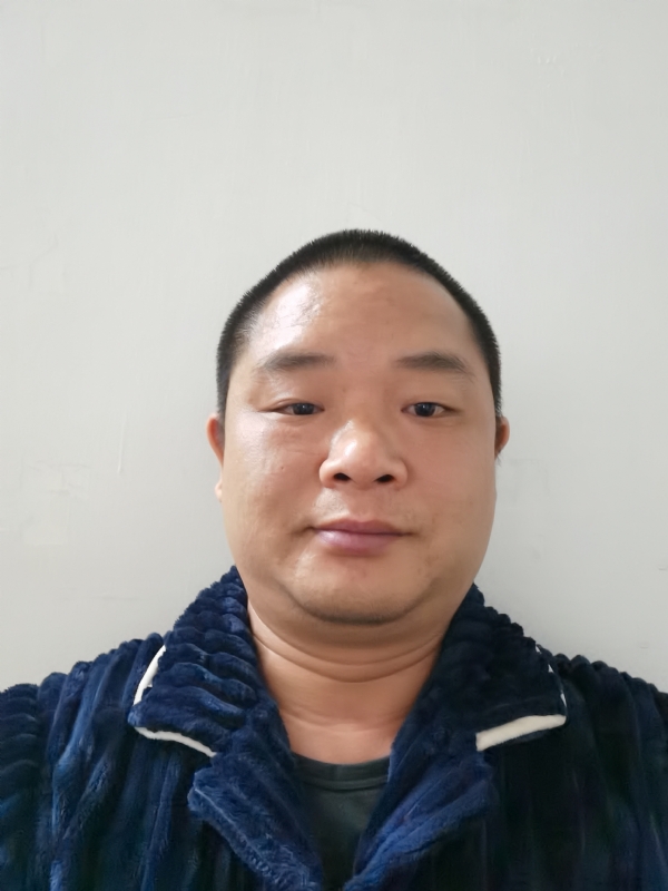 时光温柔的第一张照片--连城相亲网
