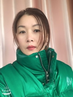 MX的第一张照片--连城相亲网