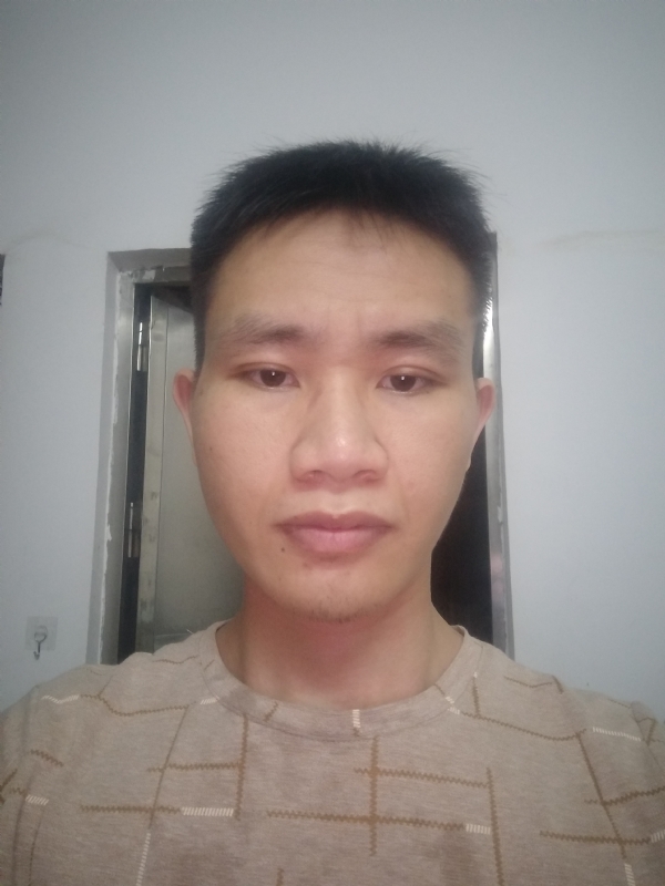 永旭烟雨的第一张照片--连城相亲网