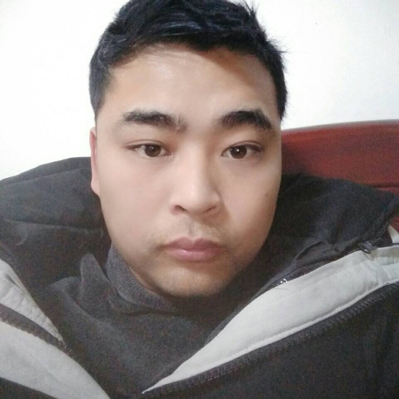 一起奋斗的第一张照片--连城相亲网