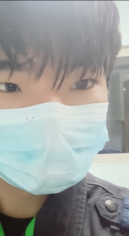 劫的第二张照片--连城相亲网
