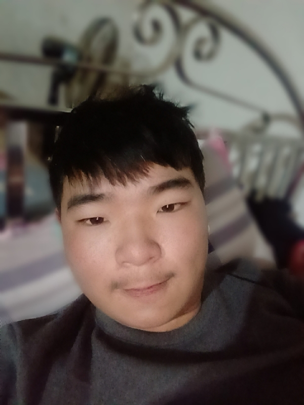 劫的第三张照片--连城相亲网