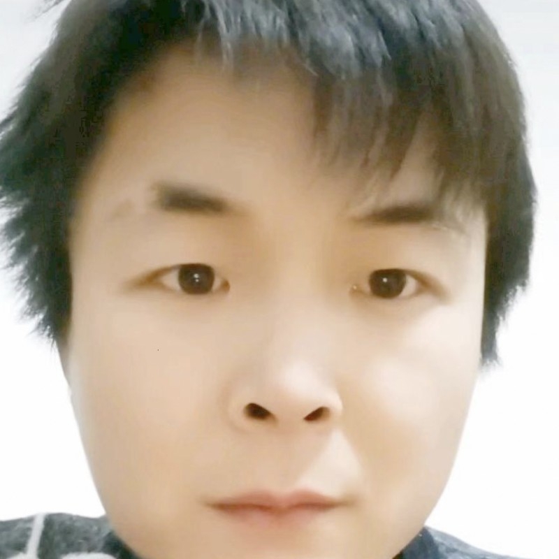 龙行天下的第一张照片--连城相亲网