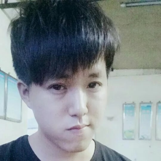 想找个对象结婚的第一张照片--连城相亲网