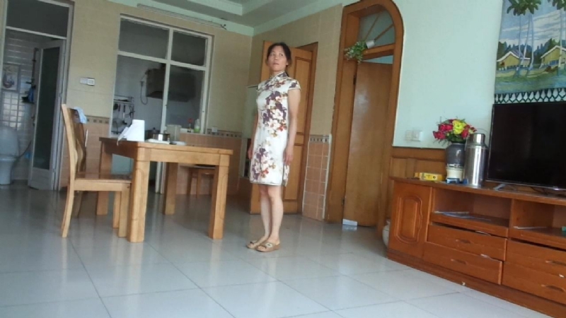 阳光的第三张照片--连城相亲网