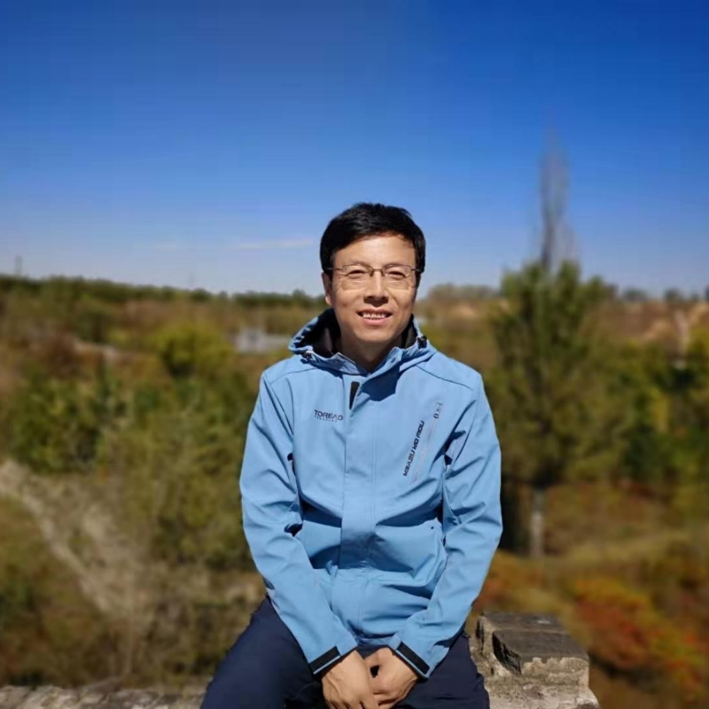 柴扉的第一张照片--连城相亲网
