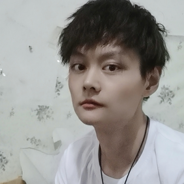 小远的第一张照片--连城相亲网