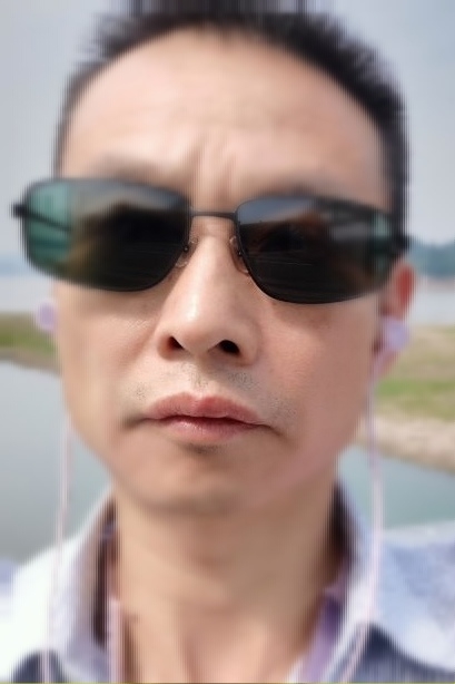 猪哥哥的第四张照片--连城相亲网