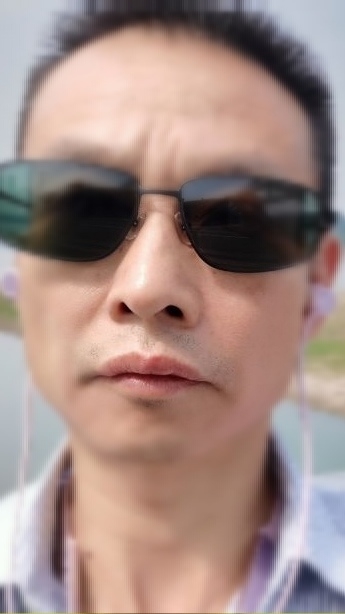 猪哥哥的第五张照片--连城相亲网
