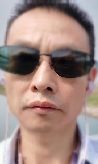 猪哥哥的第六张照片--连城相亲网