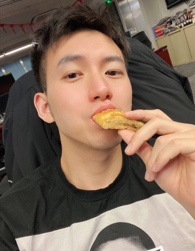 绝世大冤种的第二张照片--连城相亲网