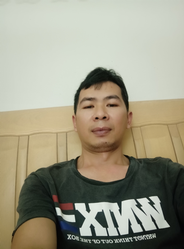小伙子的第四张照片--连城相亲网
