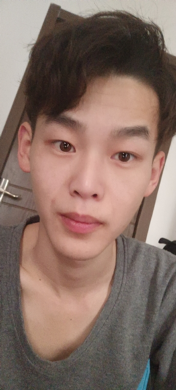 好好先生的第二张照片--连城相亲网