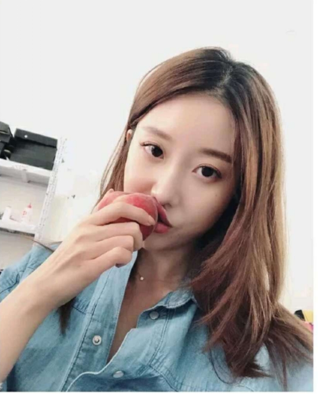 dingjimin的第一张照片--连城相亲网