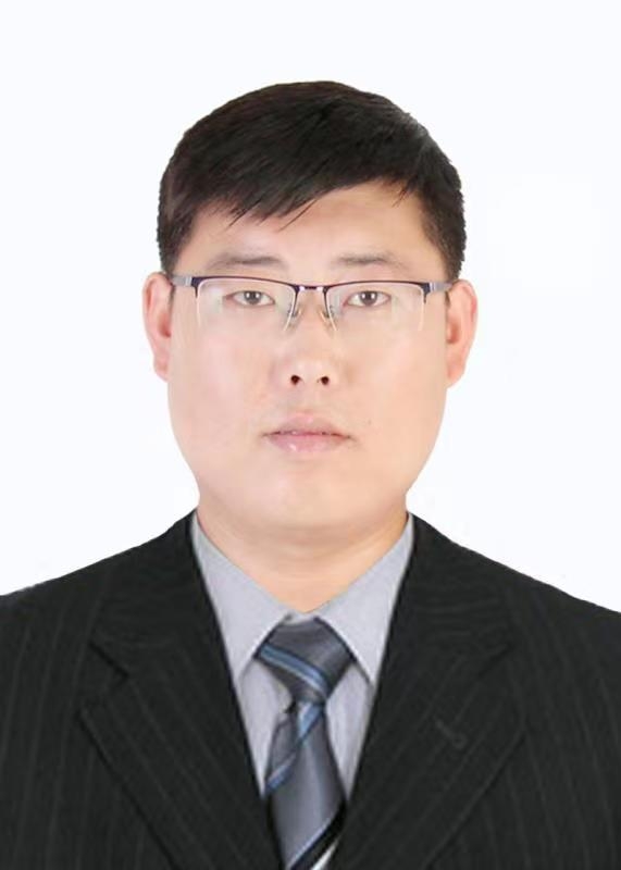我轻轻地来了的第一张照片--连城相亲网