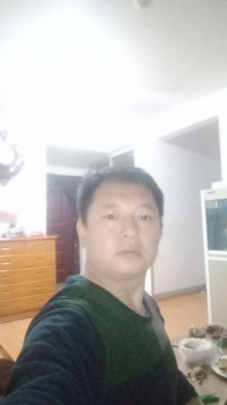过去的都过去吧的第二张照片--连城相亲网