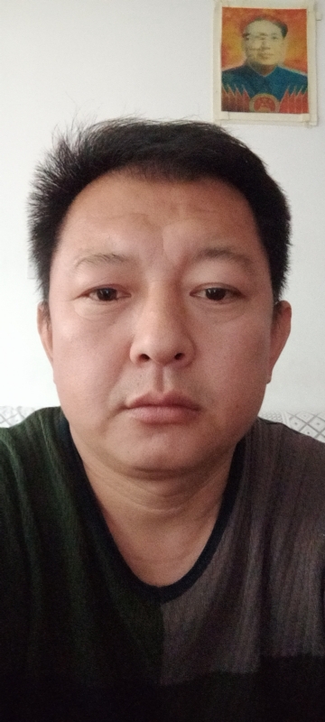 过去的都过去吧的第三张照片--连城相亲网