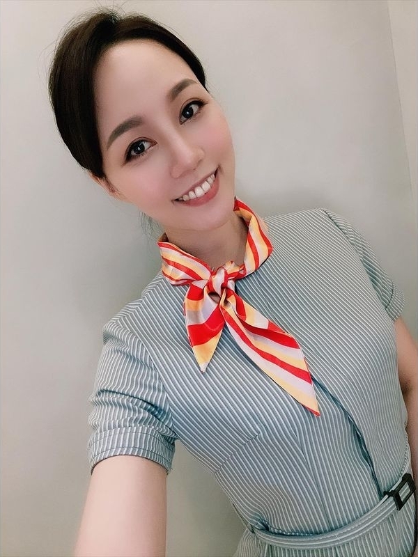 微微的第一张照片--连城相亲网