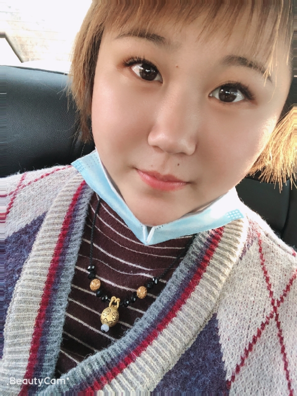 小房的第一张照片--连城相亲网