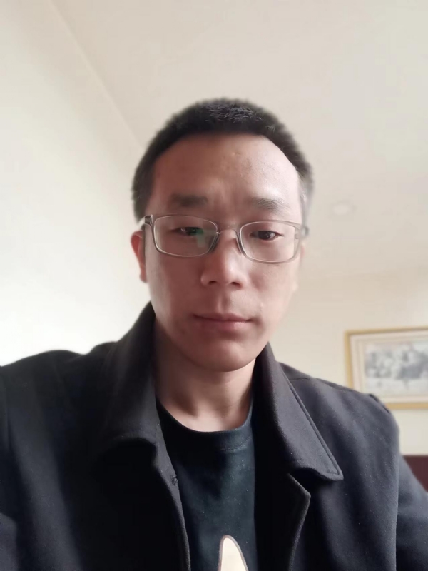 时光都去哪里了的第一张照片--连城相亲网