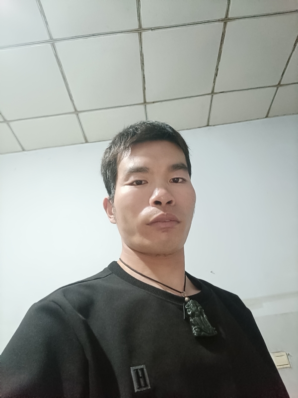 小松(11)的第一张照片--连城相亲网