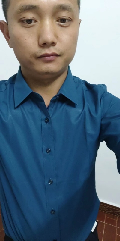 Azhili的第一张照片--连城相亲网